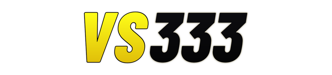 vs333